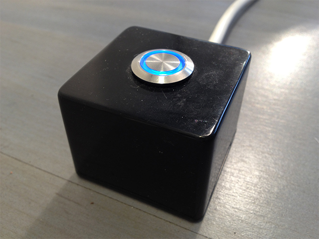 Button
